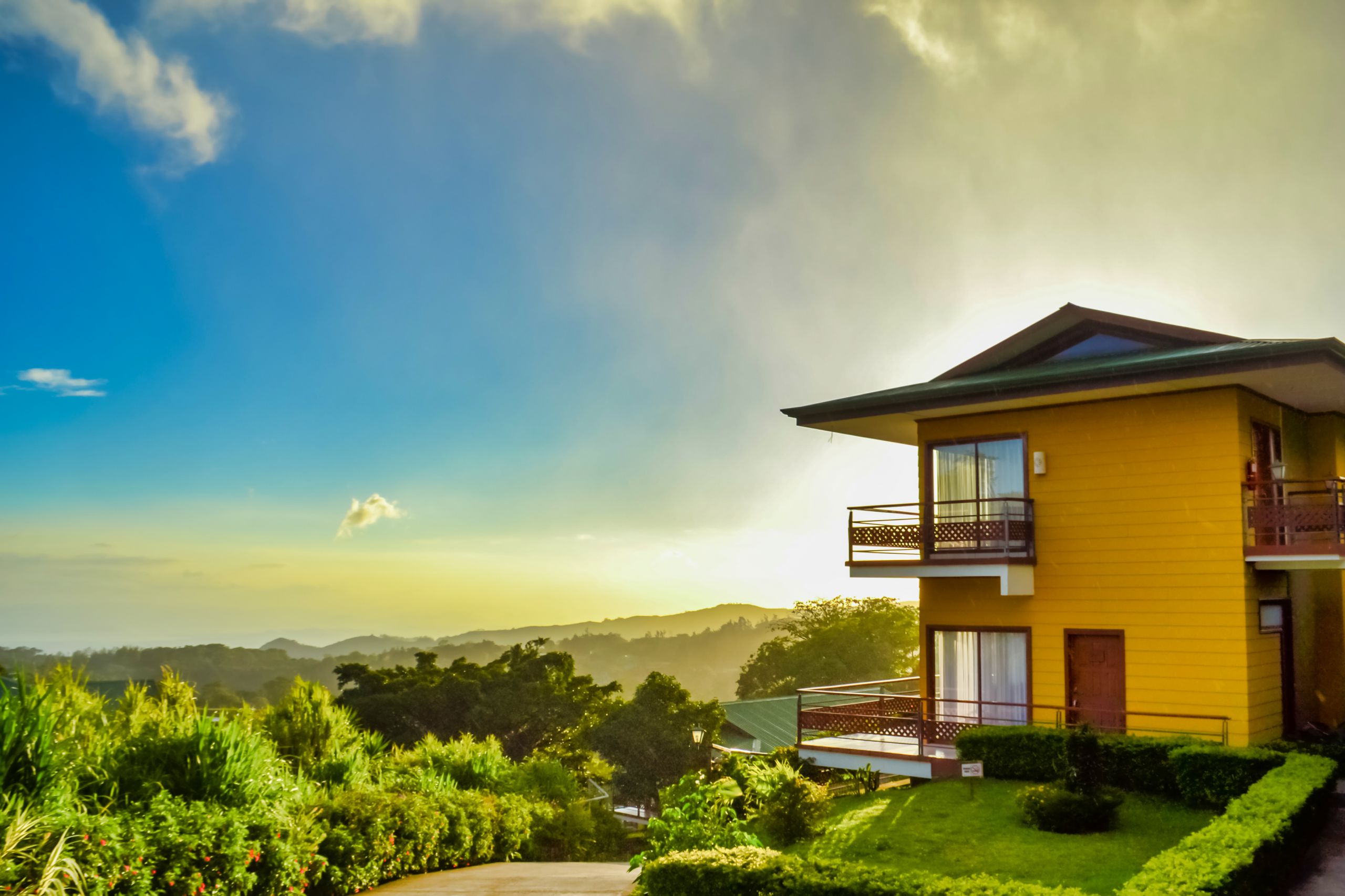 5 Hotels In Monteverde Costa Rica For Your Dream Experience Selvatura 