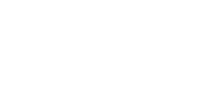 Selvatura